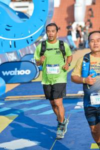 BIB: 1498
                            <button type="button" onclick="openModal(22760818)" class="btn btn-primary btn-sm float-right btn-popup" data-toggle="modal" data-target=".modal-high-quality">
                        <i class="fas fa-shopping-cart"></i> Add to Cart
                    </button>
                                            <button type="button" onclick="isThisMe(22760818, true)" class="btn btn-success btn-sm float-right btn-popup btn-isme hidden" data-toggle="tooltip" data-placement="bottom" title="นี่คือรูปของคุณใช่ไหม คลิกที่นี่เพื่อเอาเข้าอัลบั้ม">
                        <i class="fas fa-plus"></i> Add to album
                    </button>
                    <button type="button" onclick="isThisMe(22760818, false)" class="btn btn-warning btn-sm float-right btn-popup btn-isnotme hidden">
                        <i class="fas fa-ban"></i> Remove from album
                    </button>